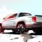 2025 Honda Ridgeline Release Date