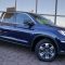 2025 Honda Ridgeline Wallpapers