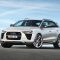 2025 Audi SQ7 Pictures