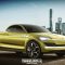 2025 Skoda Pickup Truck Pictures