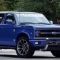2025 Ford Bronco  Release Date