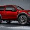 2025 Ford Bronco  Wallpapers