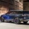 2025 Lincoln Navigator Specs