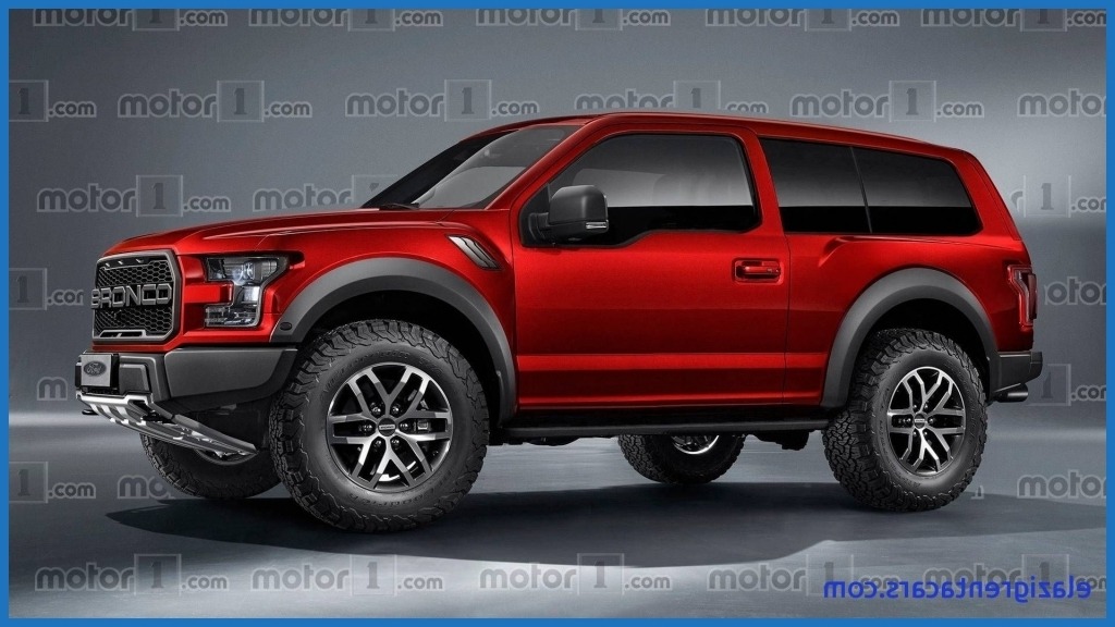 2025 Chevy Blazer Spy Photos