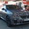 2025 BMW X5 Drivetrain