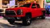 2025 Chevy Reaper Price, Redesign, Specs, and Spy Shots | New Cars ...
