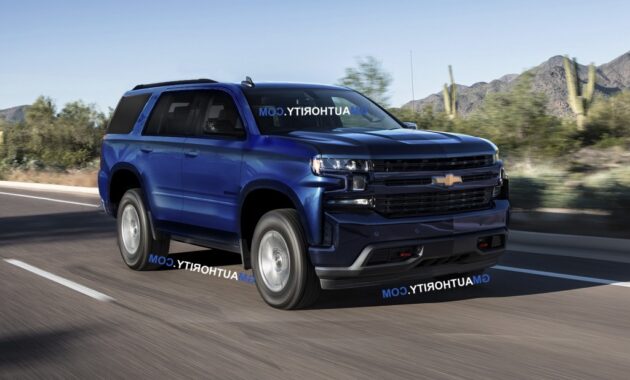 2021 Chevrolet Avalanche Price