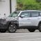 2025 Jeep Renegade Price