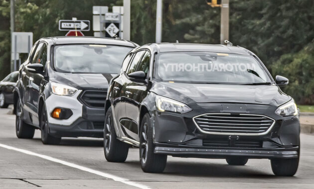 2021 Ford Fusion Interior