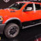 2025 Ram Power Wagon Pictures