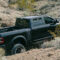 2025 Ram Power Wagon Spy Photos