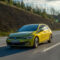 2025 VW Golf R Release Date
