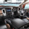 2025 Nissan Titan XD Specs