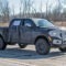 2025 Ram Rebel TRX Images