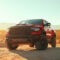 2025 Ram Rebel TRX Pictures