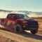 2025 Ram Rebel TRX Price