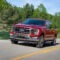 2025 Ford F150 Price