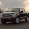 2025 Ford F150 Specs