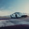 2025 Ford GT Supercar Wallpapers