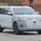 2025 Lincoln Navigator Powertrain
