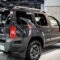 2025 Nissan Xterra Release Date